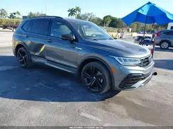 3VV8B7AXXPM135092 2023 VOLKSWAGEN TIGUAN
