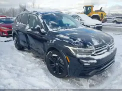 3VV8B7AXXPM138820 2023 VOLKSWAGEN TIGUAN