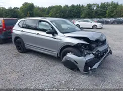 3VV8B7AXXRM024125 2024 VOLKSWAGEN TIGUAN
