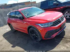 3VV8B7AXXRM037036 2024 VOLKSWAGEN TIGUAN