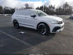3VV8B7AXXRM057741 2024 VOLKSWAGEN TIGUAN