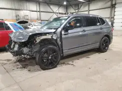 3VV8B7AXXRM059800 2024 VOLKSWAGEN TIGUAN