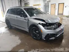 3VV8B7AXXRM059876 2024 VOLKSWAGEN TIGUAN
