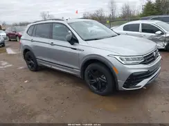 3VV8B7AXXRM064575 2024 VOLKSWAGEN TIGUAN