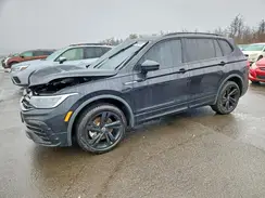 3VV8B7AXXRM065242 2024 VOLKSWAGEN TIGUAN