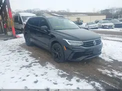 3VV8B7AXXRM066651 2024 VOLKSWAGEN TIGUAN