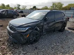 3VV8B7AXXRM069081 2024 VOLKSWAGEN TIGUAN