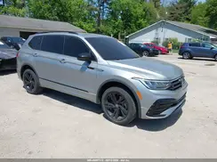 3VV8B7AXXRM070876 2024 VOLKSWAGEN TIGUAN