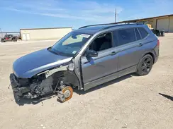 3VV8B7AXXRM105738 2024 VOLKSWAGEN TIGUAN