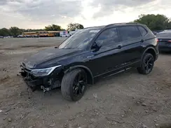 3VV8B7AXXRM109515 2024 VOLKSWAGEN TIGUAN