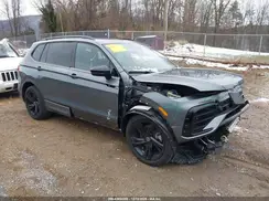3VV8B7AXXRM111569 2024 VOLKSWAGEN TIGUAN