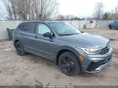 3VV8B7AXXRM116335 2024 VOLKSWAGEN TIGUAN