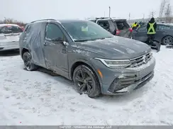 3VV8B7AXXRM123060 2024 VOLKSWAGEN TIGUAN