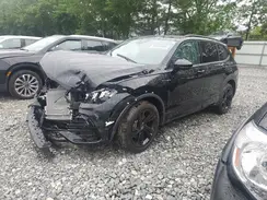 3VV8B7AXXRM124760 2024 VOLKSWAGEN TIGUAN