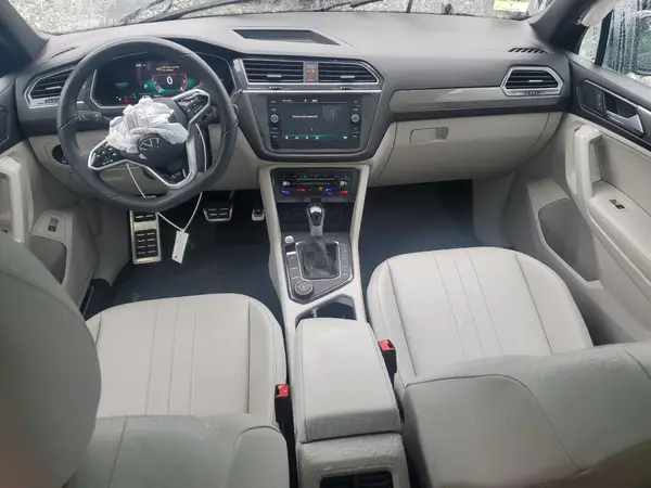 3VV8B7AXXRM124760 2024 VOLKSWAGEN TIGUAN - Image 7