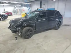 3VV8B7AXXRM143809 2024 VOLKSWAGEN TIGUAN