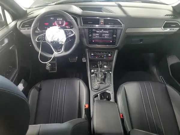 3VV8B7AXXRM143809 2024 VOLKSWAGEN TIGUAN - Image 8