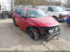3VV8B7AXXRM149609 2024 VOLKSWAGEN TIGUAN