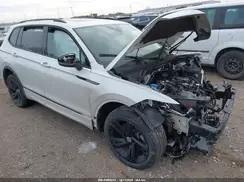 3VV8B7AXXRM158634 2024 VOLKSWAGEN TIGUAN