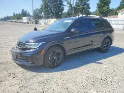 3VV8B7AXXRM180391 2024 VOLKSWAGEN TIGUAN