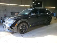 3VV8B7AXXRM182271 2024 VOLKSWAGEN TIGUAN