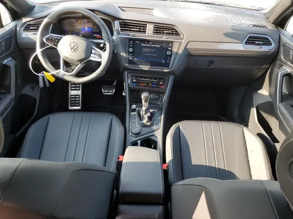 3VV8B7AXXRM200669 2024 VOLKSWAGEN TIGUAN - Image 8