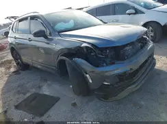 3VV8B7AXXRM208061 2024 VOLKSWAGEN TIGUAN