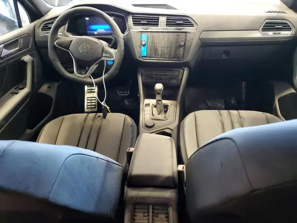 3VV8B7AXXRM208576 2024 VOLKSWAGEN TIGUAN - Image 8
