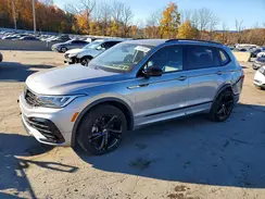 3VV8B7AXXRM224549 2024 VOLKSWAGEN TIGUAN