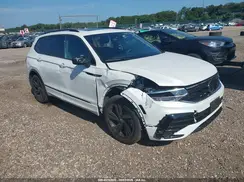 3VV8B7AXXRM231565 2024 VOLKSWAGEN TIGUAN