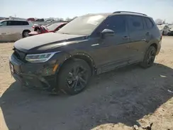 3VV8B7AXXRM231775 2024 VOLKSWAGEN TIGUAN