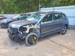 3VV8C7B20SM047757 2025 VOLKSWAGEN TAOS