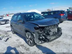 3VV8C7B20SM064414 2025 VOLKSWAGEN TAOS