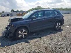 3VV8C7B22SM061269 2025 VOLKSWAGEN TAOS
