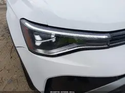 3VV8C7B22SM082879 2025 VOLKSWAGEN TAOS