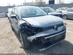 3VV8C7B22TM053285 2026 VOLKSWAGEN TAOS