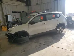 3VV8C7B23SM045176 2025 VOLKSWAGEN TAOS