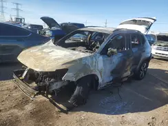 3VV8C7B25SM011868 2025 VOLKSWAGEN TAOS