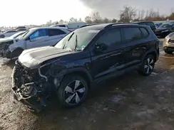 3VV8C7B26SM019865 2025 VOLKSWAGEN TAOS