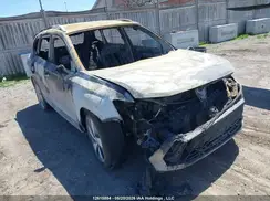 3VV8C7B26TM034688 2026 VOLKSWAGEN TAOS