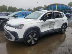 3VV8C7B26TM065181 2026 VOLKSWAGEN TAOS