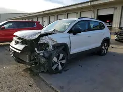 3VV8C7B27SM004825 2025 VOLKSWAGEN TAOS