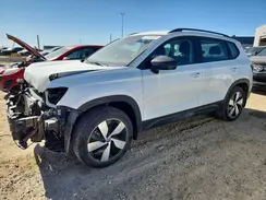 3VV8C7B28TM004902 2026 VOLKSWAGEN TAOS