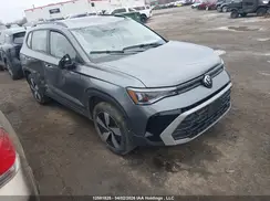3VV8C7B28TM039021 2026 VOLKSWAGEN TAOS