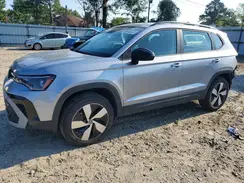 3VV8C7B28TM061021 2026 VOLKSWAGEN TAOS