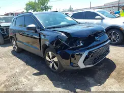 3VV8C7B2XSM012286 2025 VOLKSWAGEN TAOS