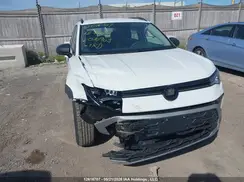 3VV8C7B2XTM070903 2026 VOLKSWAGEN TAOS