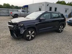 3VV8X7B20RM010223 2024 VOLKSWAGEN TAOS