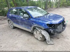 3VV8X7B20RM026924 2024 VOLKSWAGEN TAOS