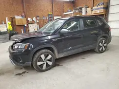 3VV8X7B20RM032643 2024 VOLKSWAGEN TAOS